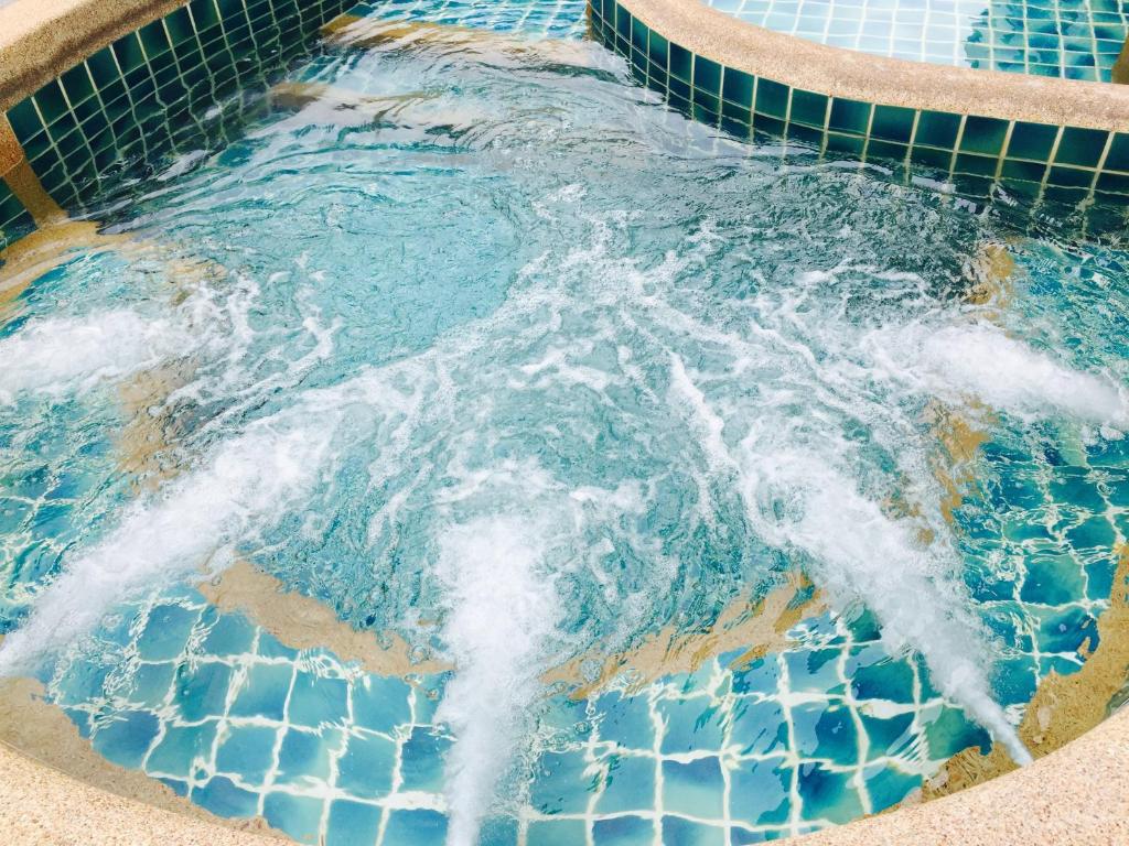 Mei Zhou Phuket Hotel - SHA Plus - Resim 30