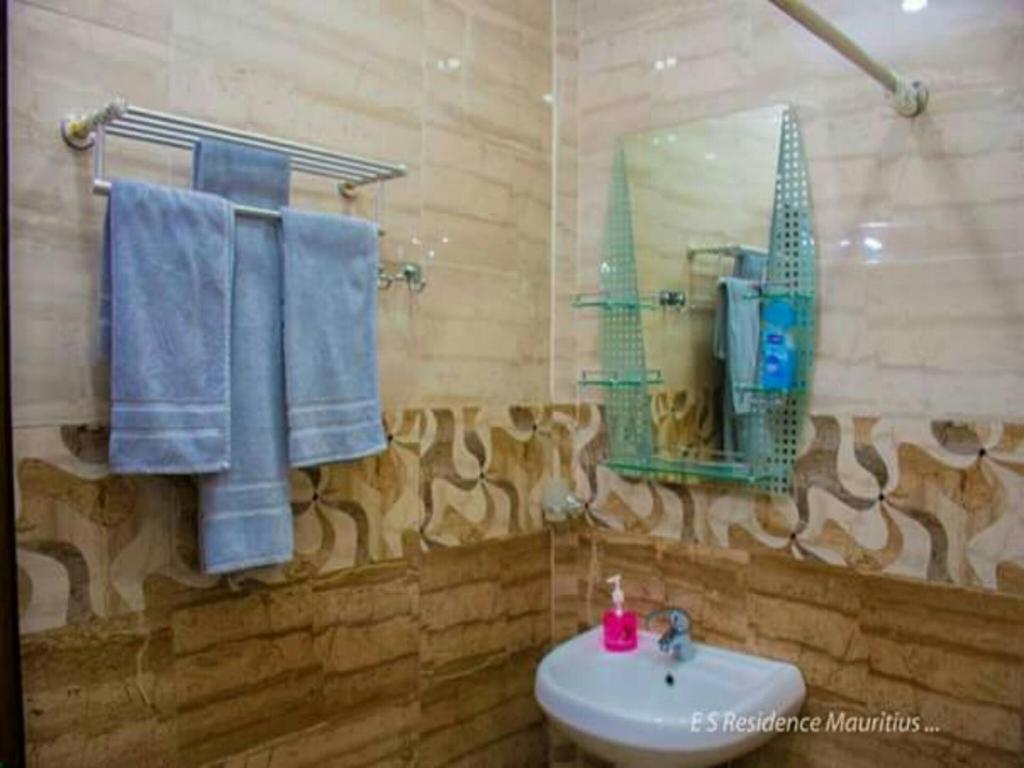 Easy Stay Residence - 8