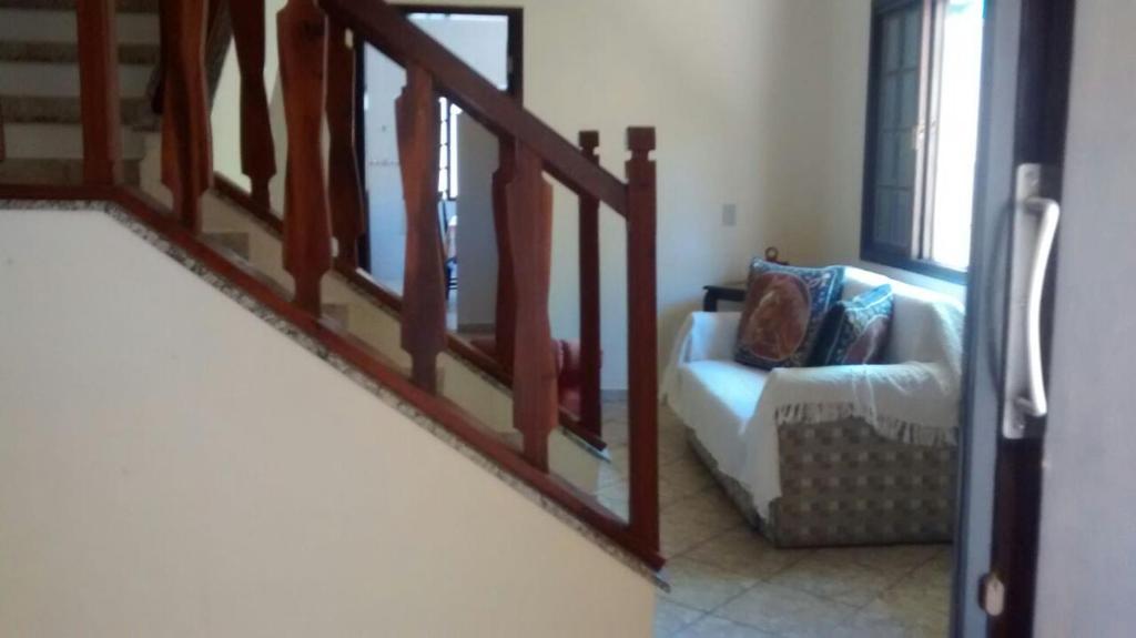  Casa Oliveira