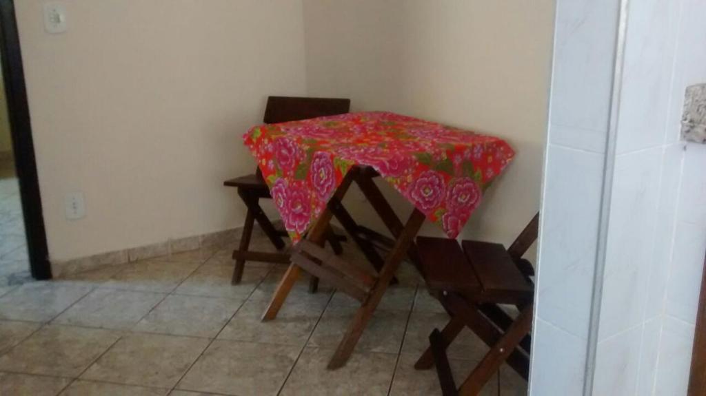  Casa Oliveira