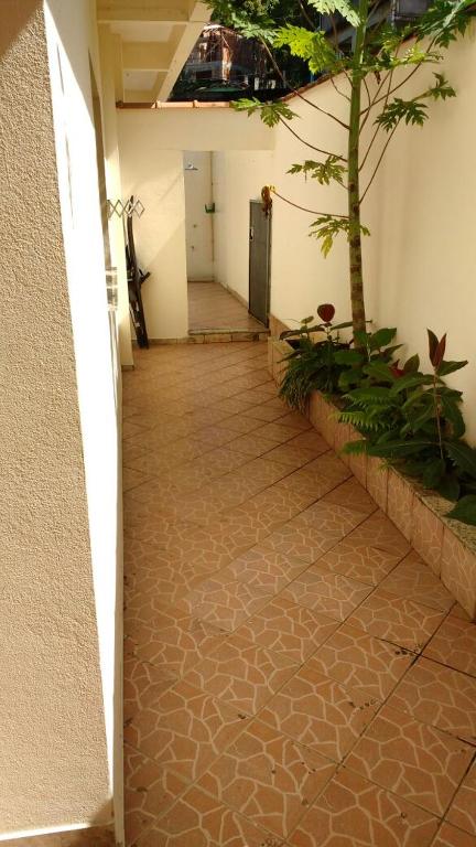  Casa Oliveira