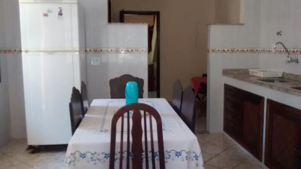  Casa Oliveira