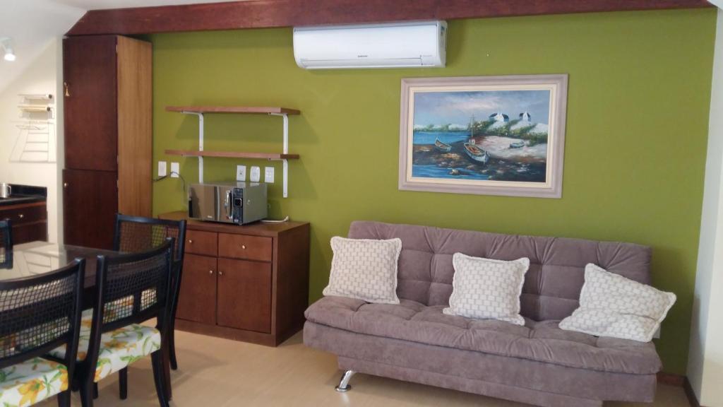 Cobertura Roloff  Cobertura Roloff