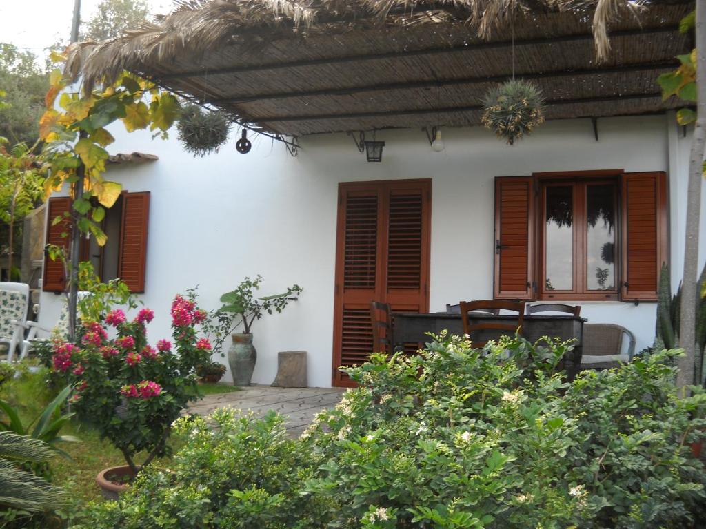 Derechos de imagen reservados por Booking.com