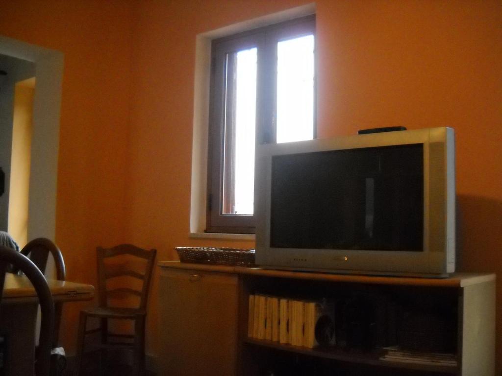 Derechos de imagen reservados por Booking.com