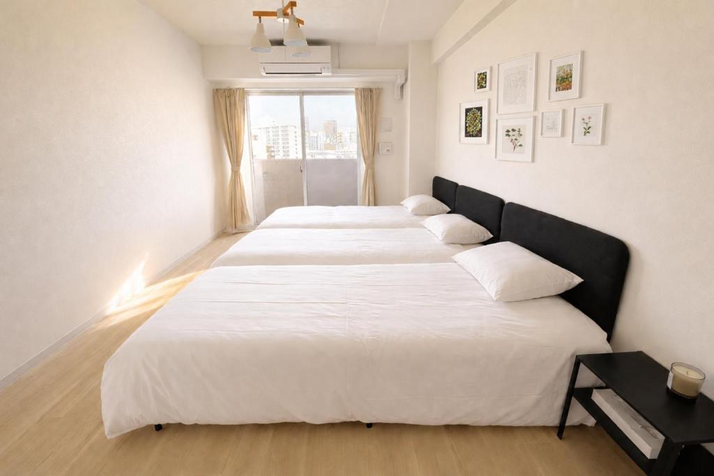 Easy access to Namba,Shinsekai G803