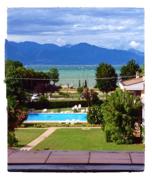 Derechos de imagen reservados por Booking.com