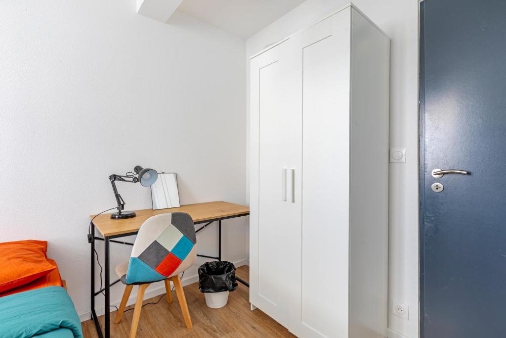 Newly renovated apartment - historical center – photo 52