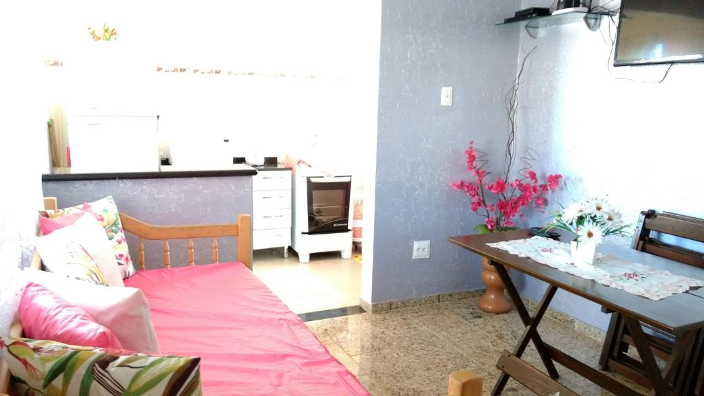  Casa Pedro