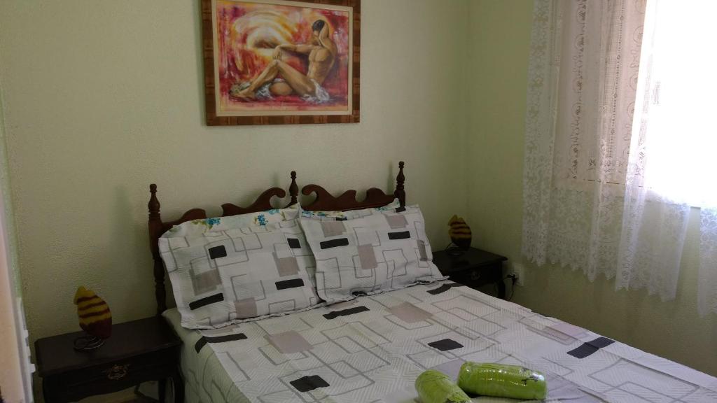  Casa Pedro