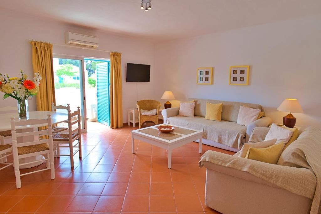 Sunny Sea apartment by the sea