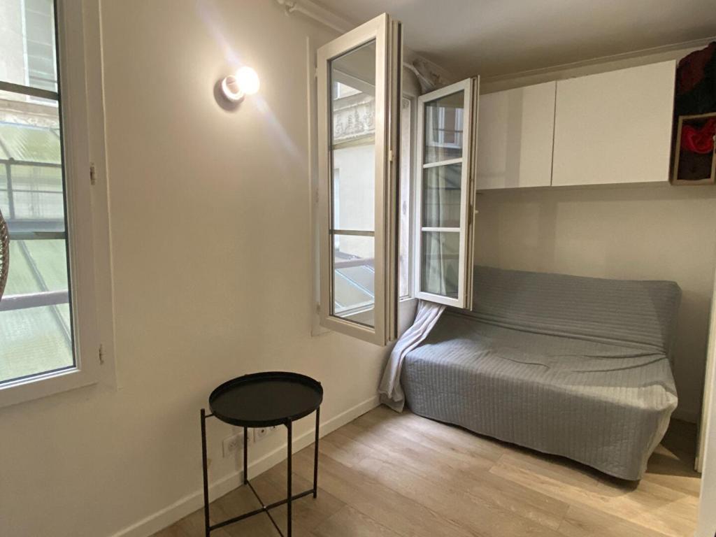 Foto dalla galleria di beautiful flat a Parigi