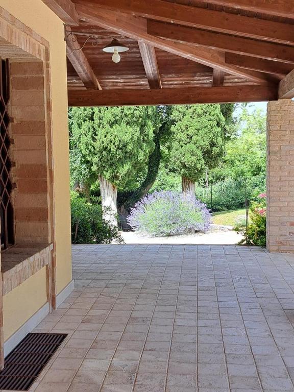 Bea Villa Bea - Apartamento - Planta Baja