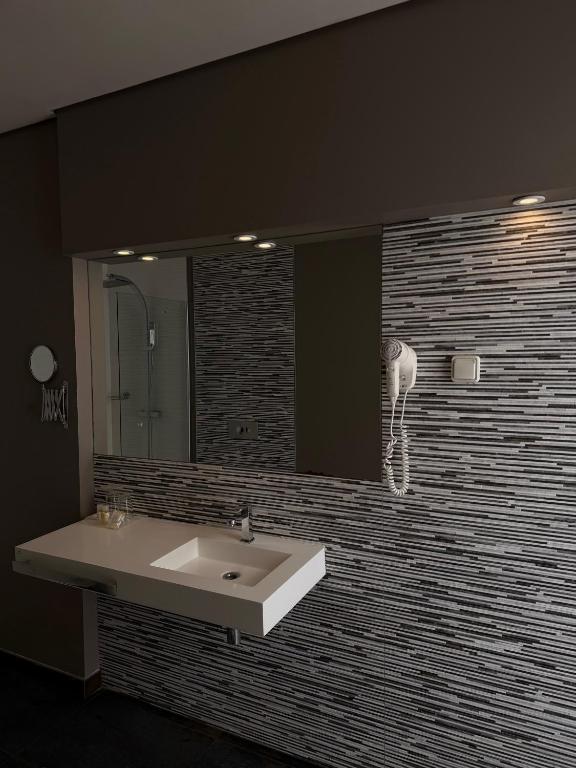 Aqua Ria Boutique Hotel photo
