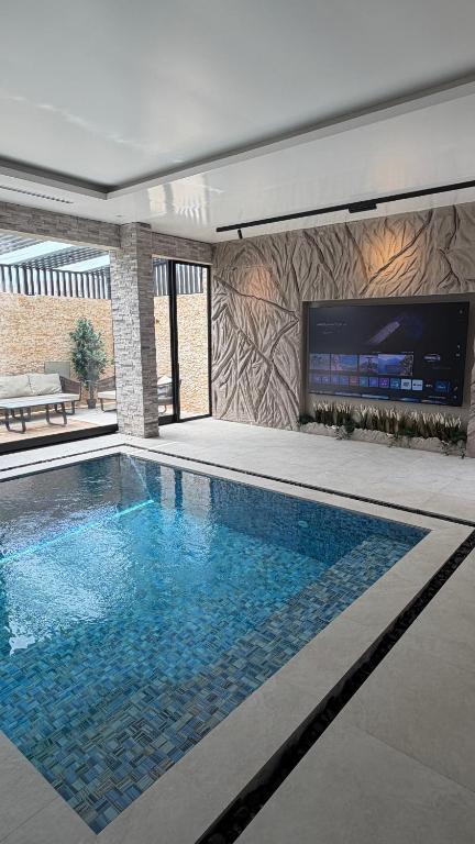Villa 22