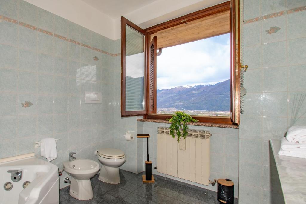 Casa di Cristof — zdjęcie 8
