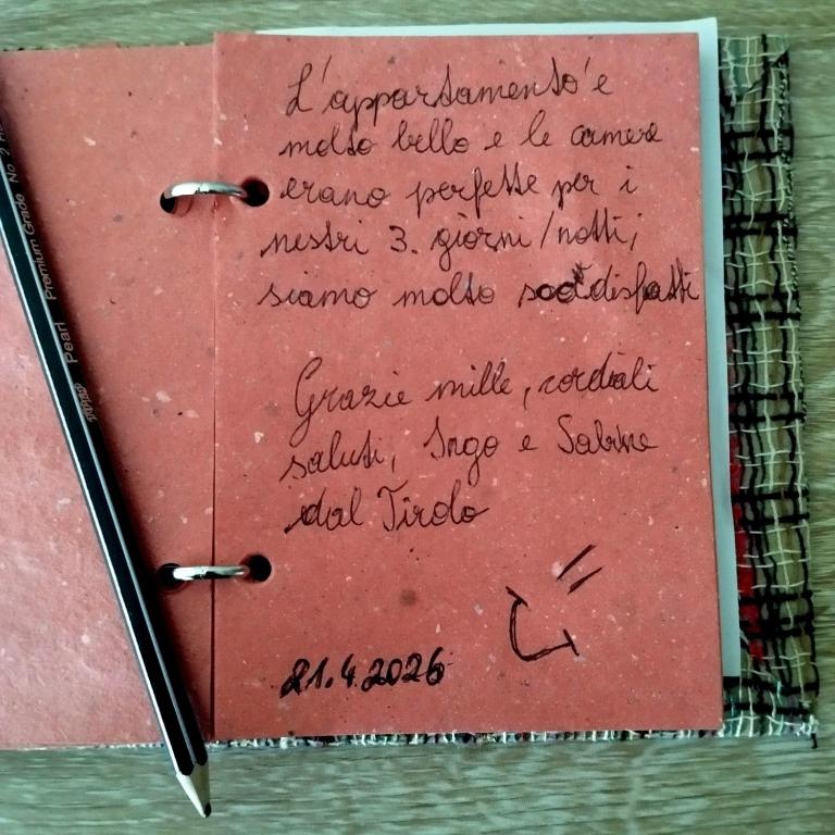 Camere Camillo