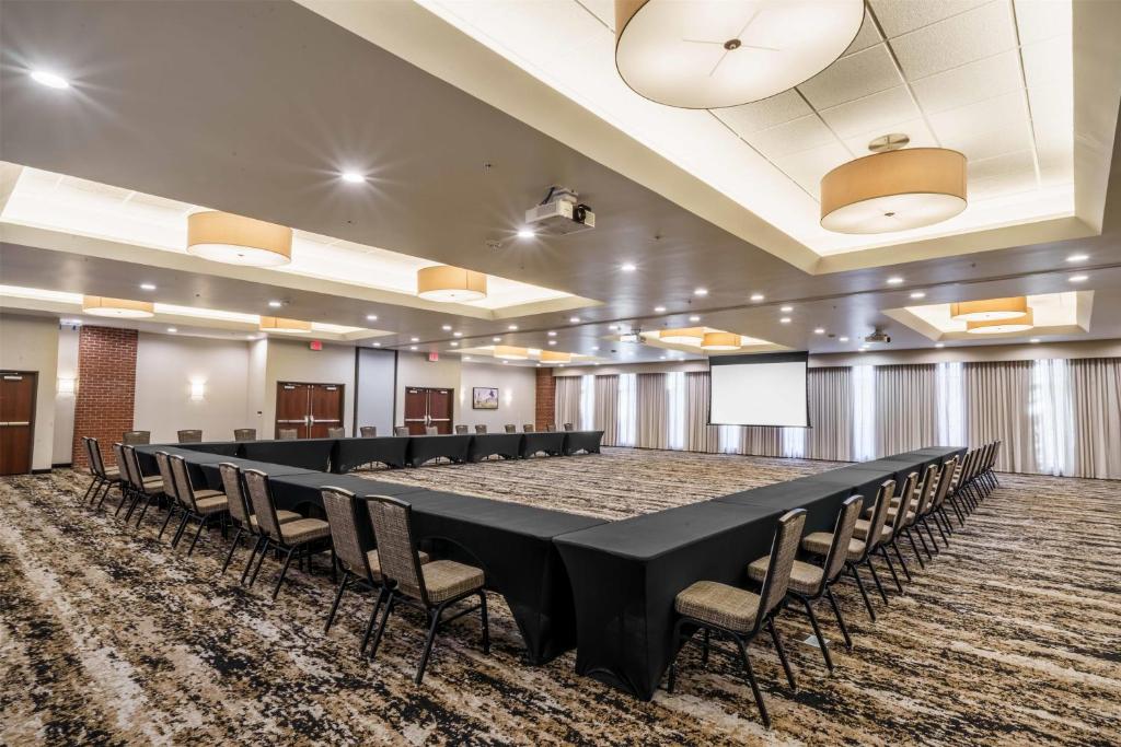 Drury Plaza Hotel New Orleans photo