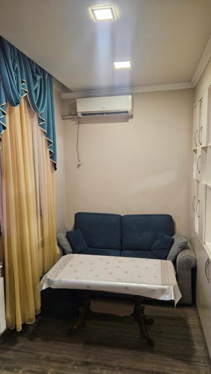 فضای داخلی Sis Masis در ایروان - تصویر ۳