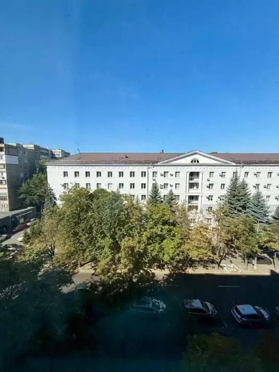 Апартаменти в центрі з ДИТЯЧОЮ кімнатою фото 6