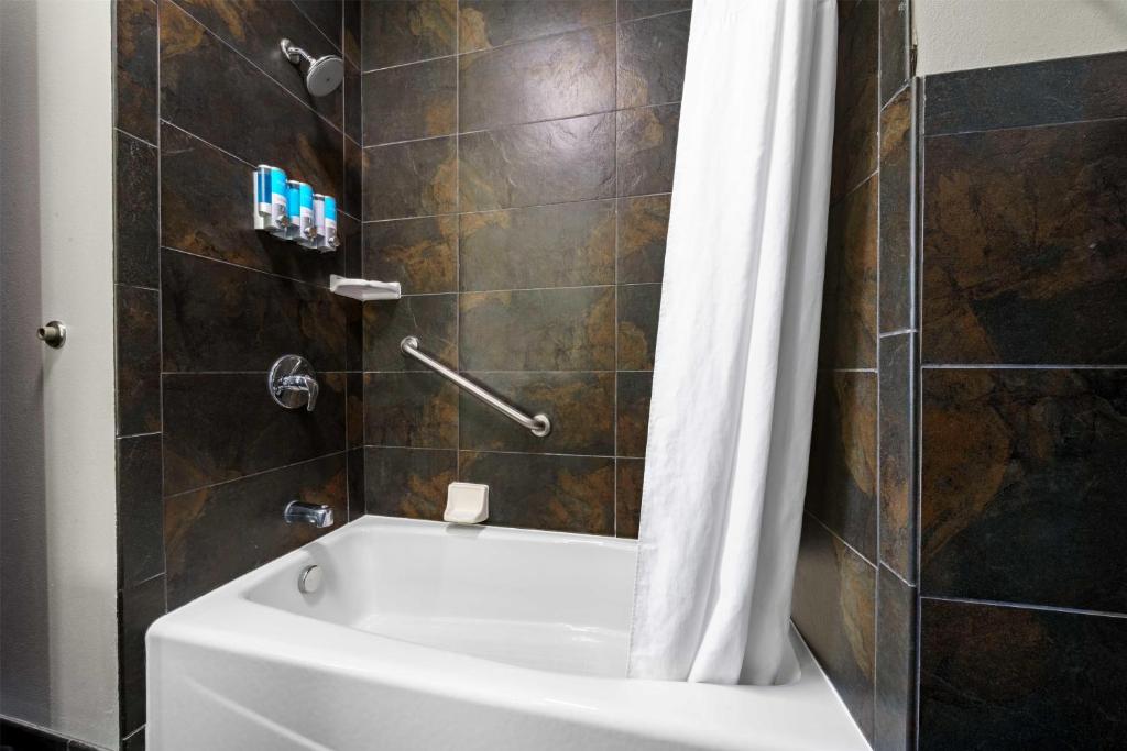 Drury Plaza Hotel New Orleans photo