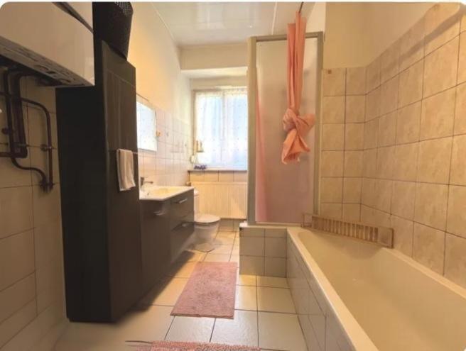 CityHome Mulhouse centre-ville – photo 11
