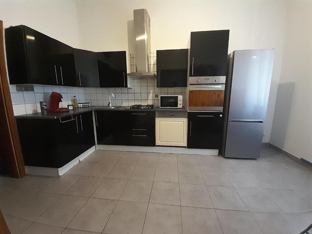 CityHome Mulhouse centre-ville – photo 12