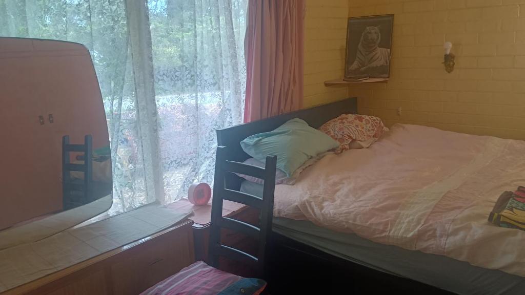 Gallery image of City Beach homestay in Perth