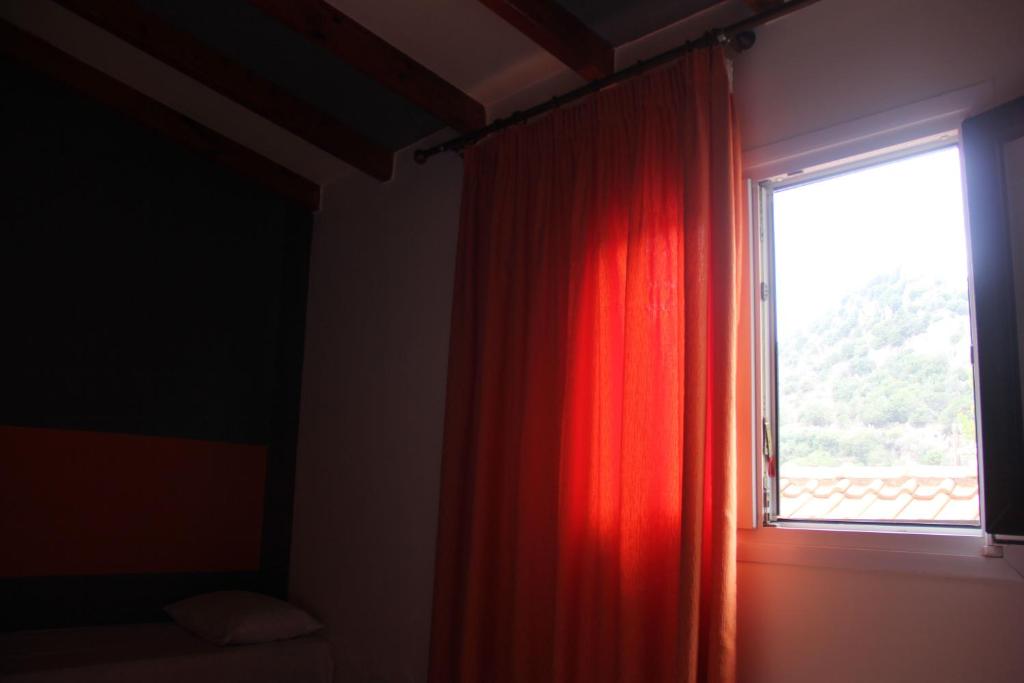Fotografie z fotogalerie ubytování Guesthouse Vrenthi v destinaci Karítaina