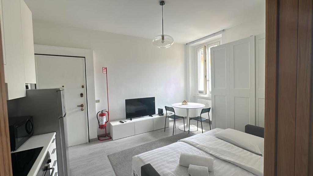 Lovely apartment near Centrale