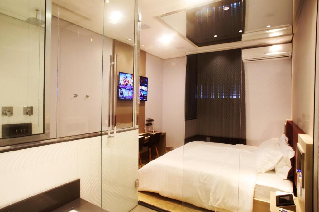  Zaya Motel Premium
