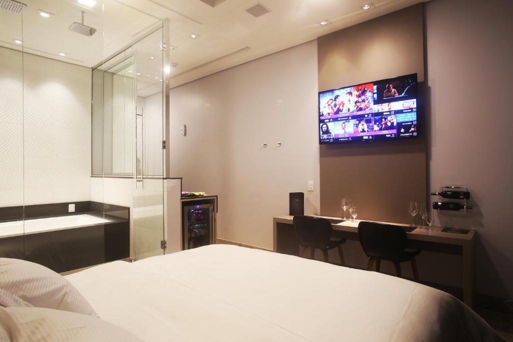  Zaya Motel Premium