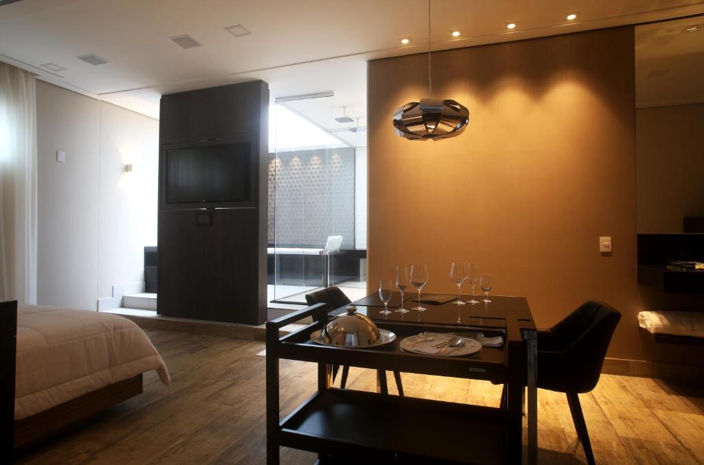 Zaya Motel Premium