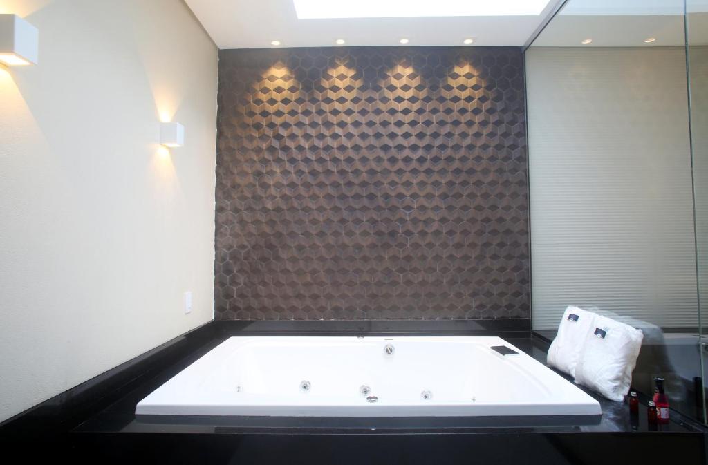  Zaya Motel Premium