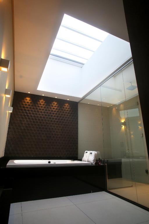  Zaya Motel Premium