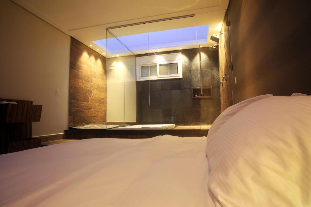  Zaya Motel Premium