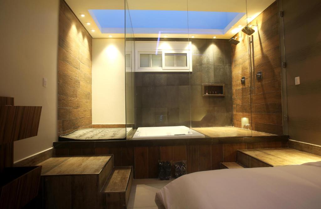  Zaya Motel Premium