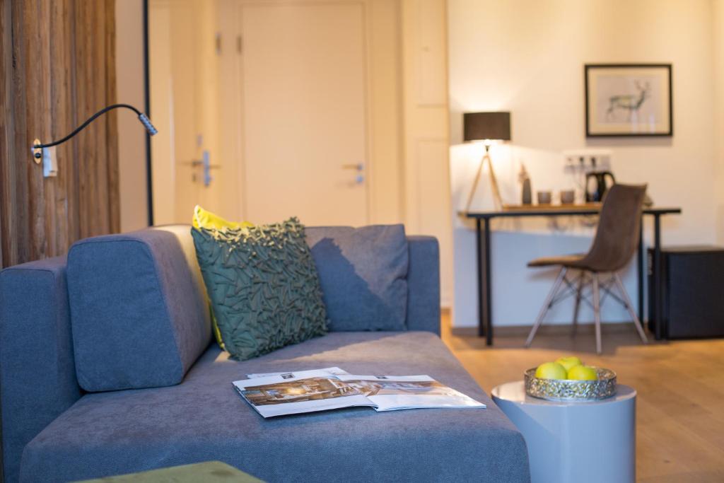 TWO TIMEZ - Boutique Hotel - 18