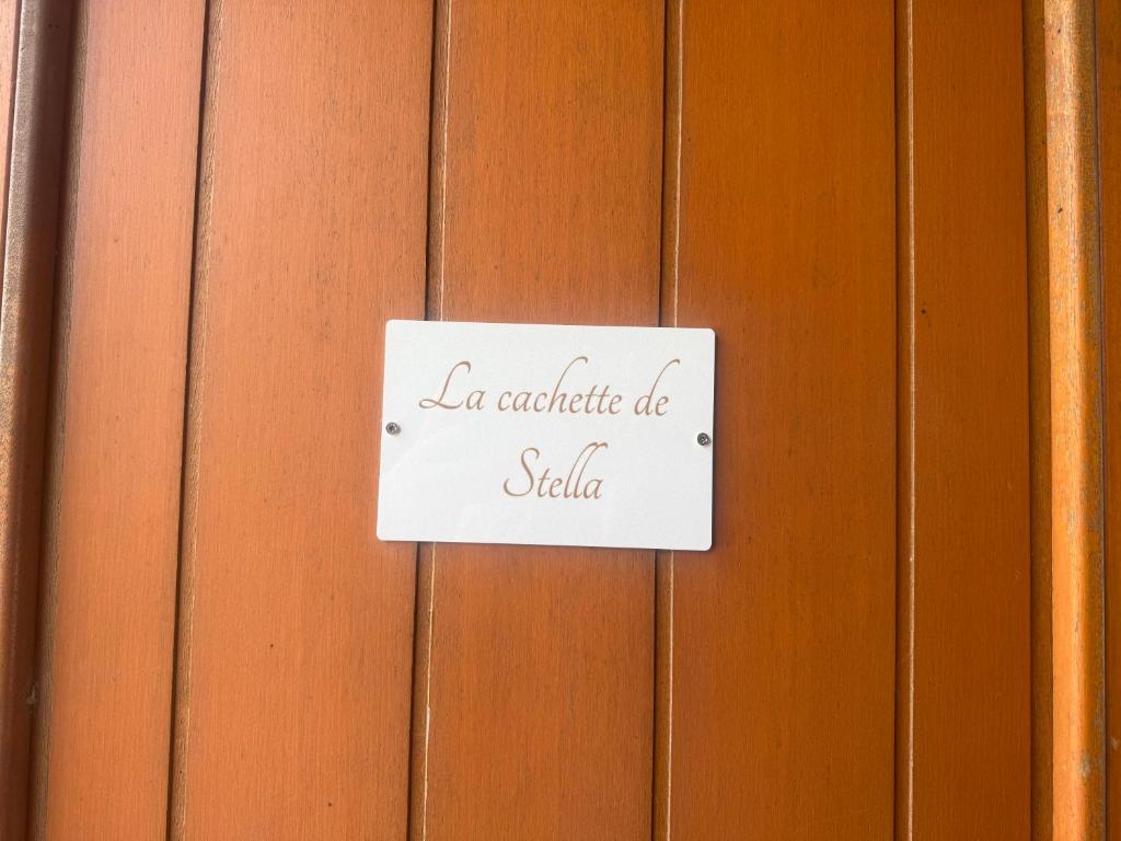 Domaine de Stella Nature&spa - Two-Bedroom Apartment With View