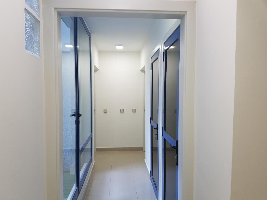 Kép Suites Garden Apartamento 15 szállásáról Las Palmas de Gran Canariában a galériában