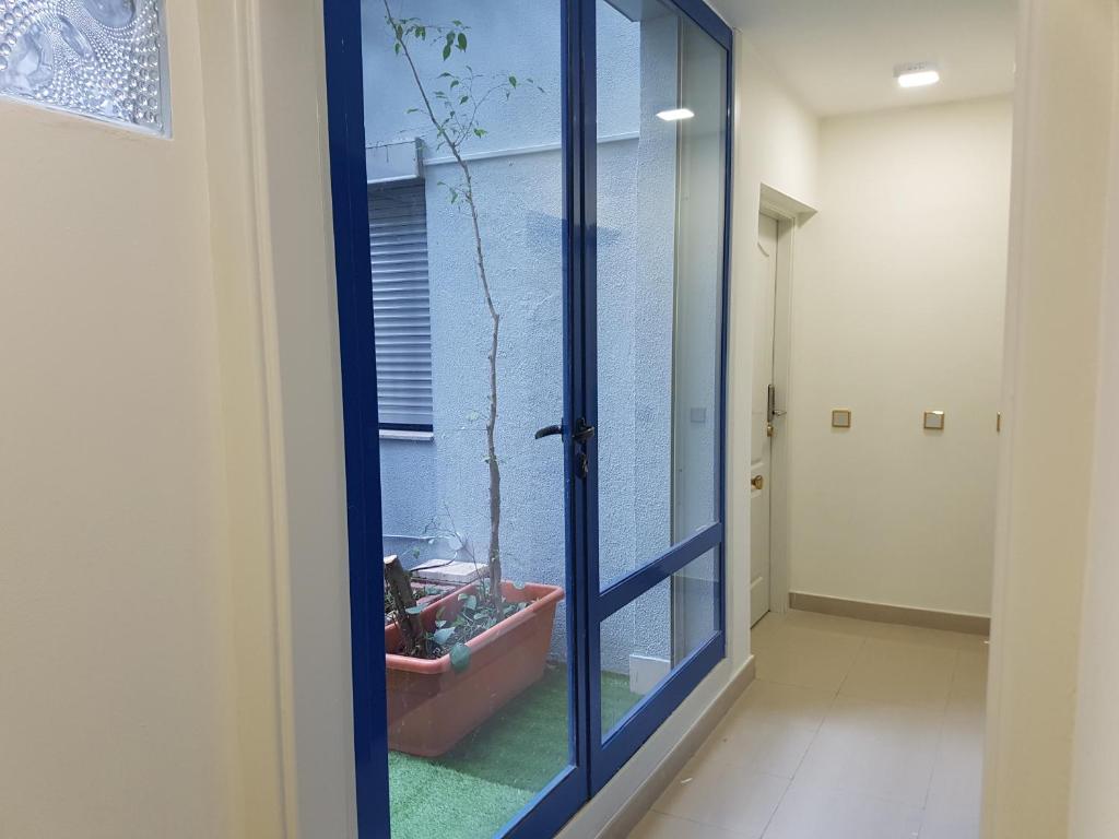 Kép Suites Garden Apartamento 15 szállásáról Las Palmas de Gran Canariában a galériában