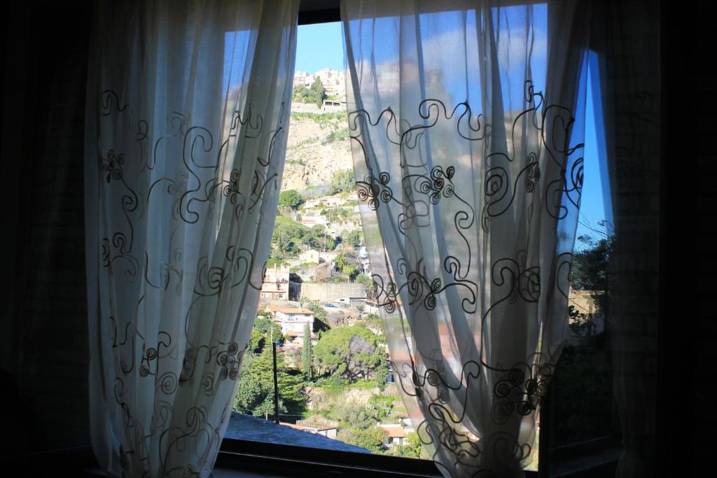 Villa Almoezia Charming B&B - 16