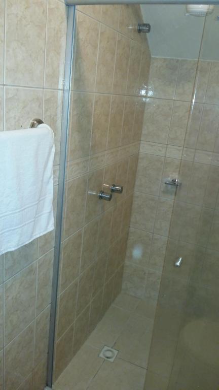 Cobertura Roloff  Cobertura Roloff