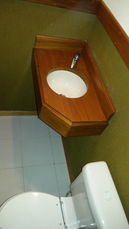 Cobertura Roloff  Cobertura Roloff