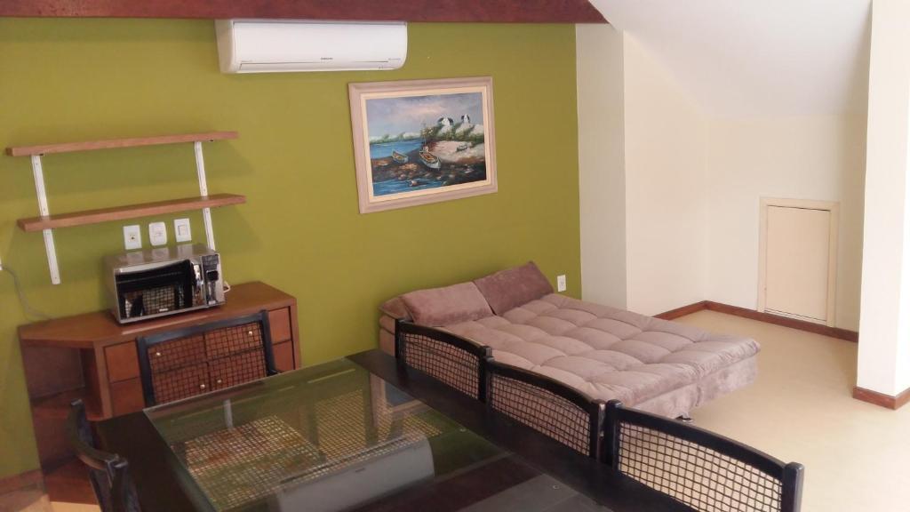 Cobertura Roloff  Cobertura Roloff