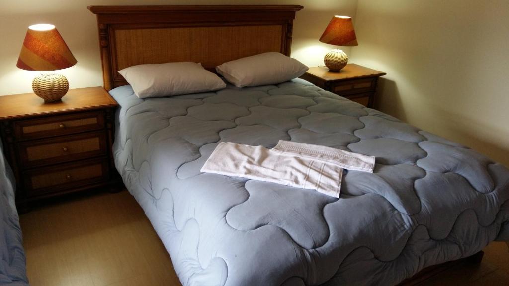 Cobertura Roloff  Cobertura Roloff