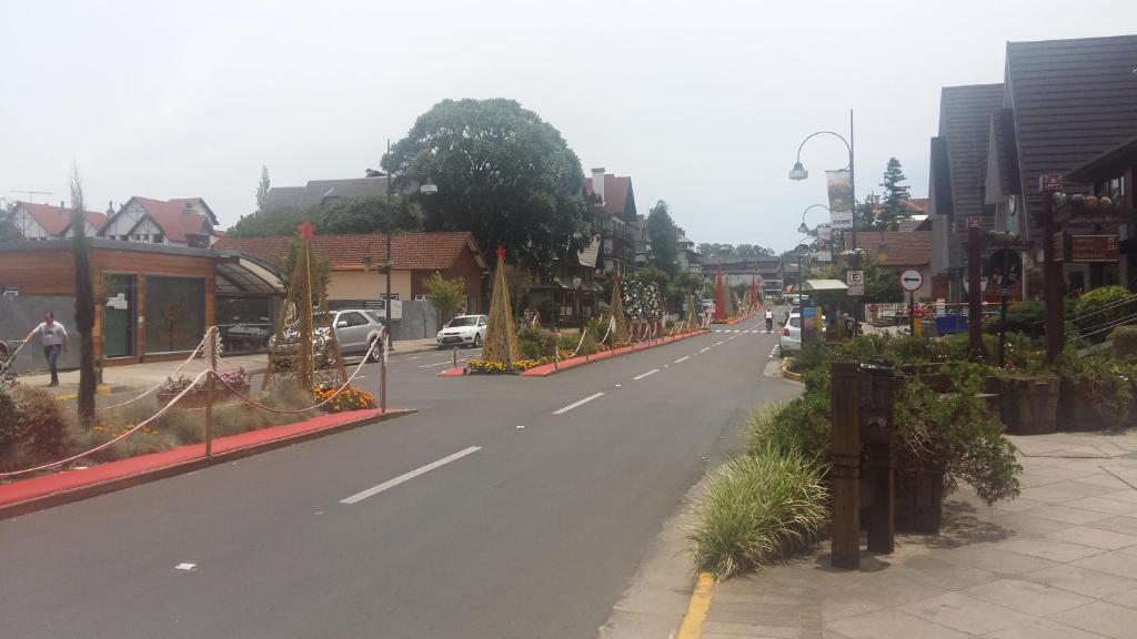 Cobertura Roloff  Cobertura Roloff