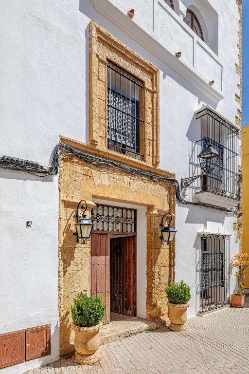 Casa Castillo