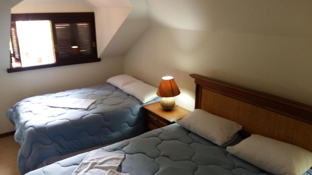 Cobertura Roloff  Cobertura Roloff