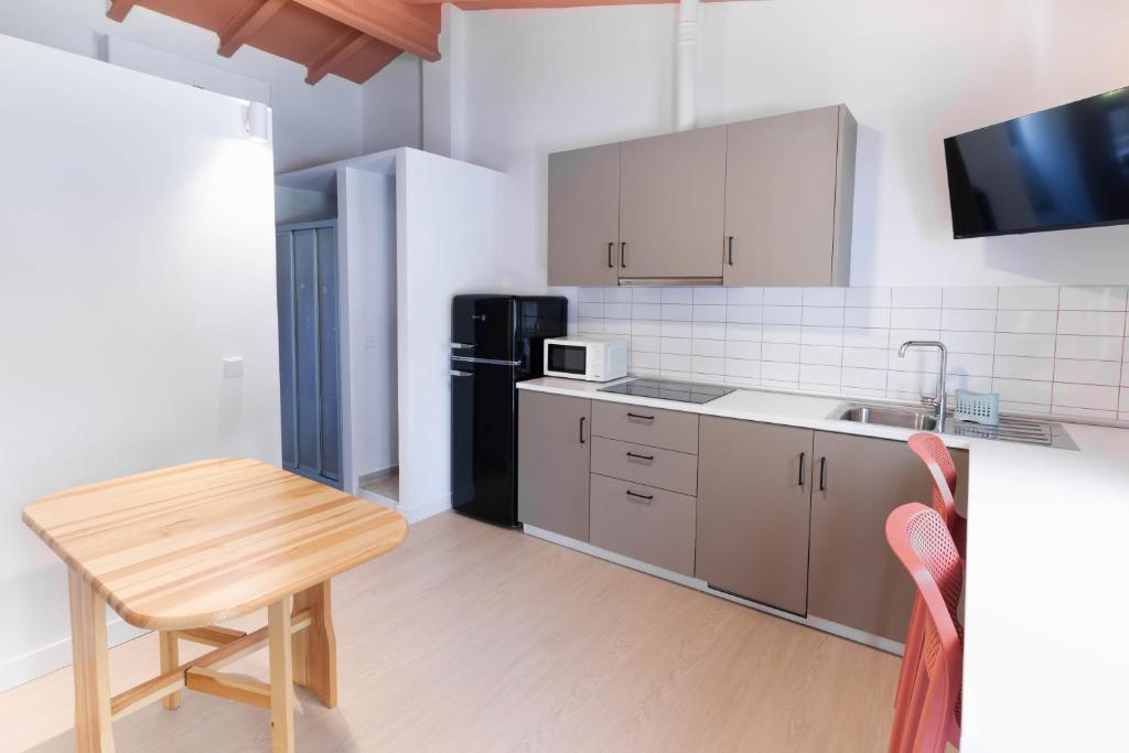 Camping Cambrils Caban - Bungalow Con 2 Camere Da Letto